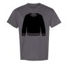 Ecosmart™ T-Shirt Thumbnail