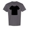 Ecosmart™ T-Shirt Thumbnail
