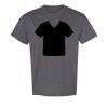 Ecosmart™ T-Shirt Thumbnail