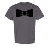 Ecosmart™ T-Shirt Thumbnail