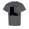 Ecosmart™ T-Shirt Thumbnail
