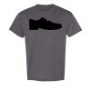 Ecosmart™ T-Shirt Thumbnail