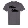 Ecosmart™ T-Shirt Thumbnail