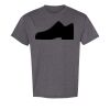 Ecosmart™ T-Shirt Thumbnail
