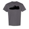 Ecosmart™ T-Shirt Thumbnail
