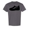 Ecosmart™ T-Shirt Thumbnail
