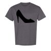 Ecosmart™ T-Shirt Thumbnail