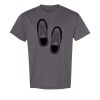 Ecosmart™ T-Shirt Thumbnail