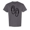 Ecosmart™ T-Shirt Thumbnail