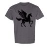 Ecosmart™ T-Shirt Thumbnail