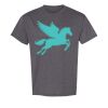 Ecosmart™ T-Shirt Thumbnail