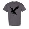 Ecosmart™ T-Shirt Thumbnail