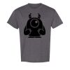 Ecosmart™ T-Shirt Thumbnail