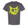 Ecosmart™ T-Shirt Thumbnail