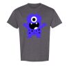 Ecosmart™ T-Shirt Thumbnail