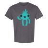 Ecosmart™ T-Shirt Thumbnail