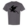Ecosmart™ T-Shirt Thumbnail