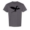 Ecosmart™ T-Shirt Thumbnail
