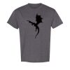 Ecosmart™ T-Shirt Thumbnail