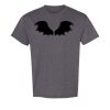 Ecosmart™ T-Shirt Thumbnail
