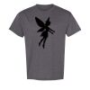 Ecosmart™ T-Shirt Thumbnail