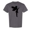 Ecosmart™ T-Shirt Thumbnail