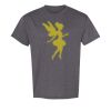 Ecosmart™ T-Shirt Thumbnail