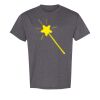 Ecosmart™ T-Shirt Thumbnail