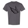 Ecosmart™ T-Shirt Thumbnail