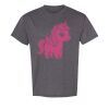 Ecosmart™ T-Shirt Thumbnail