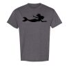 Ecosmart™ T-Shirt Thumbnail