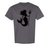 Ecosmart™ T-Shirt Thumbnail