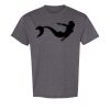 Ecosmart™ T-Shirt Thumbnail