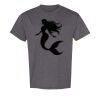 Ecosmart™ T-Shirt Thumbnail