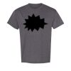 Ecosmart™ T-Shirt Thumbnail
