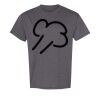 Ecosmart™ T-Shirt Thumbnail