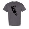 Ecosmart™ T-Shirt Thumbnail