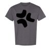 Ecosmart™ T-Shirt Thumbnail