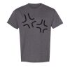 Ecosmart™ T-Shirt Thumbnail