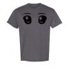 Ecosmart™ T-Shirt Thumbnail