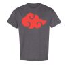 Ecosmart™ T-Shirt Thumbnail