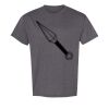 Ecosmart™ T-Shirt Thumbnail
