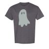 Ecosmart™ T-Shirt Thumbnail