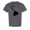 Ecosmart™ T-Shirt Thumbnail