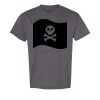 Ecosmart™ T-Shirt Thumbnail