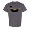 Ecosmart™ T-Shirt Thumbnail