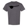 Ecosmart™ T-Shirt Thumbnail