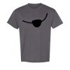 Ecosmart™ T-Shirt Thumbnail
