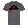 Ecosmart™ T-Shirt Thumbnail