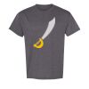 Ecosmart™ T-Shirt Thumbnail